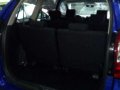 2016 Toyota Avanza 1.3E Automatic Financing OK​ For sale -10