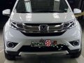 Honda BR-V 2018 for sale-0