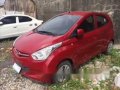 Hyundai Eon 0.8L 2017  for sale -2