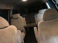 2007 Kia Carnival P420k​ For sale-1
