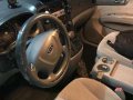 2007 Kia Carnival​ For sale -0