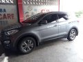 2013 Hyundai Santa Fe​ For sale -2