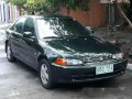 Honda Civic 1995 for sale-0