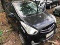 Hyundai Eon Gls 2015  for sale -0