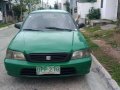 Honda City 1997 for sale-0