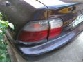 RUSH SALE: Honda Accord 96 Automatic reprice from 85k to 70k fix na..-5