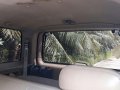 Ford Expedition XLT 4x4 1998​ For sale -7