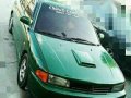 Mitsubishi Lancer hotdog mdl1996 FOR SALE-10