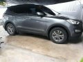 2013 Hyundai Santa Fe​ For sale -0
