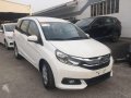 Honda City 2018 fast and sure approval! -3