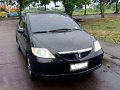 Honda City idsi 1.3s 2003 model For sale -2