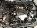 Honda Accord 1997​ For sale-3