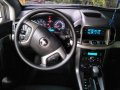 2014 Chevrolet Captiva Diesel Matic6​ For sale -6