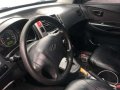 2008 model Hyundai Tucson​ For sale -2