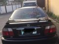 FOR SALE Honda Accord 1996 Model​ For sale -8