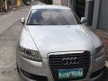 Audi A6 2010​ For sale -0