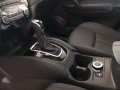 Brand New 2018 Nissan Xtrail 2.5 4x4 CVT for sale-9