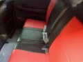 TOYOTA Innova 2013 FOR SALE-4
