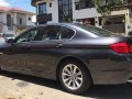 BMW 523i 2010 for sale -5