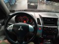 MITSUBISHI Montero GLS 2010 FOR SALE-6