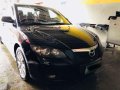 2010 Mazda 3 1.6V Automatic Transmission-10