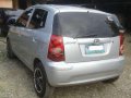 Kia Picanto 2009 for sale-2