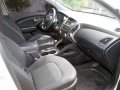 Hyundai Tucson 2012 - AT for sale -6