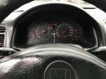 Honda Civic Dimension Vti AT 2002 FOR SALE-10