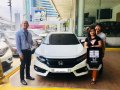 Big Sale Honda 29k DP City 2019 Civic Jazz BRV CRV Jazz Mobilio 2018-2