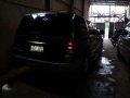 Ford Expedition bullet proof for sale-2