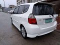 2007 Honda Jazz 1.5 VTEC engine(well maintained)​ For sale -1