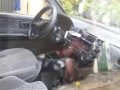 Toyota SR Revo 2002​ For sale -2