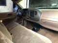 1999 Ford F-150 FOR SALE-2