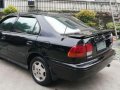 Honda Civic VTi VTEC 1996 MT Bigote Not Corolla Lancer Mazda Kia-1