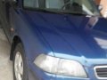 1997 Honda City MT for sale-6