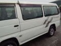 Nissan Urvan Escapade 2011 for sale-2