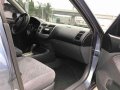 Honda Civic Dimension Vti AT 2002 FOR SALE-8