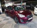 Mitsubishi Mirage G4 2017 for sale-0