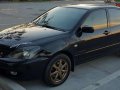 Mitsubishi Lancer 2009​ For sale -10