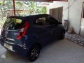 Hyundai Eon 2017 FOR SALE-5