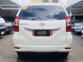 2017 Toyota Avanza13 J MT Gas Mobilio Innova Crosswind Outback-4