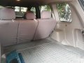 2011 Nissan Xtrail FOR SALE-0