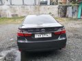 2016 Toyota Camry Automatic 2.5V Almost New 2975 kms only First Owned-8