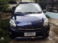 Toyota Wigo G 2017​ For sale -0