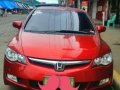Honda Civic FD 2007 FOR SALE-0