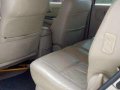 Toyota Fortuner 2008 for sale-6