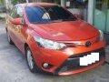 2017 TOYOTA Vios E grab ready Matic no assume-3