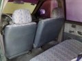 1999 Mitsubishi Adventure GLX diesel private-8