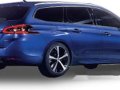 Peugeot 308 2018 for sale-4