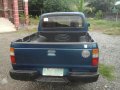 Ford Ranger 4x4 manual turbo for sale-2